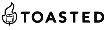 fallback - toasted-logo.png